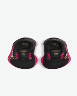 Nike Zoom Fly 5 Mujer – 5/5