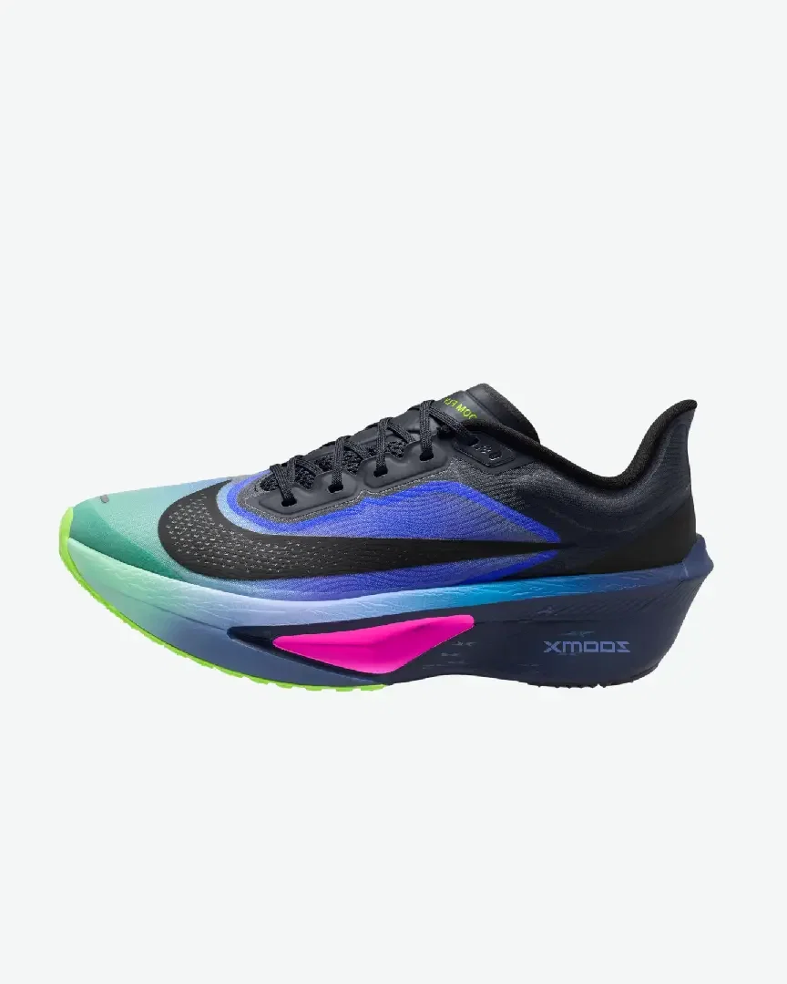 Nike Zoom Fly 6 Glam Hombre