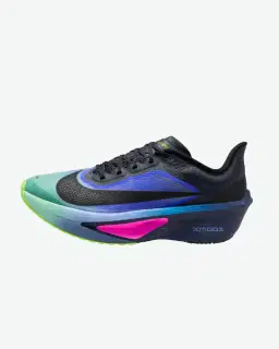 Nike Zoom Fly 6 Glam Hombre – 1/5
