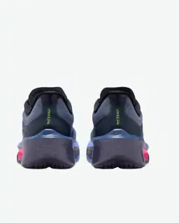 Nike Zoom Fly 6 Glam Hombre – 2/5