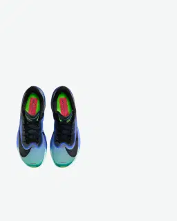 Nike Zoom Fly 6 Glam Hombre – 3/5