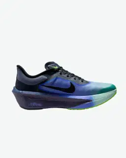 Nike Zoom Fly 6 Glam Hombre – 4/5