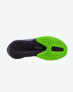 Nike Zoom Fly 6 Glam Hombre – 5/5