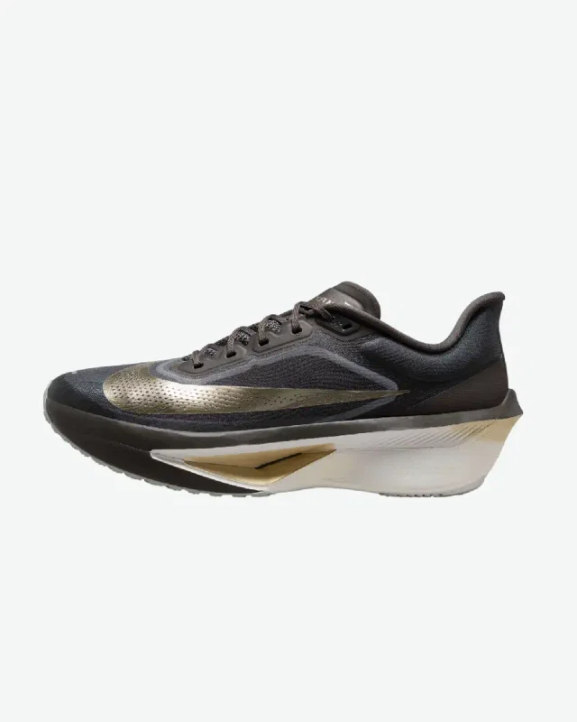 Nike Zoom Fly 6 Jakob Ingebrigtsen M