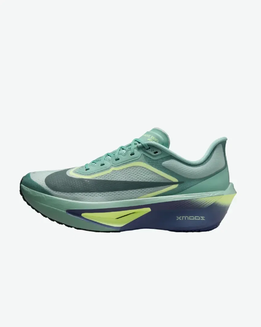 nike zoom fly 6 Hombre