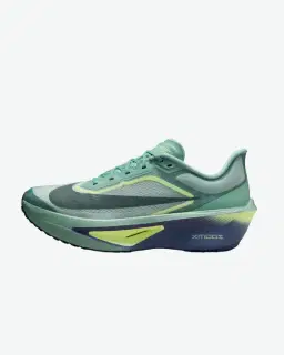 nike zoom fly 6 Hombre – 1/5