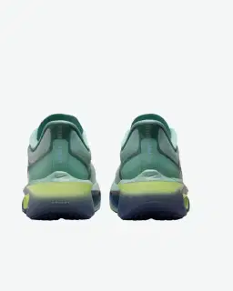 nike zoom fly 6 Hombre – 2/5