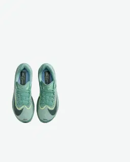 nike zoom fly 6 Hombre – 3/5