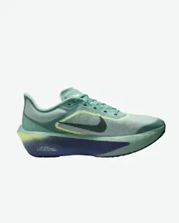 nike zoom fly 6 Hombre – 4/5