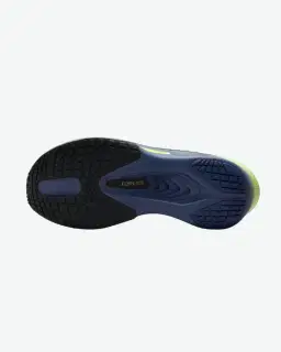 nike zoom fly 6 Hombre – 5/5