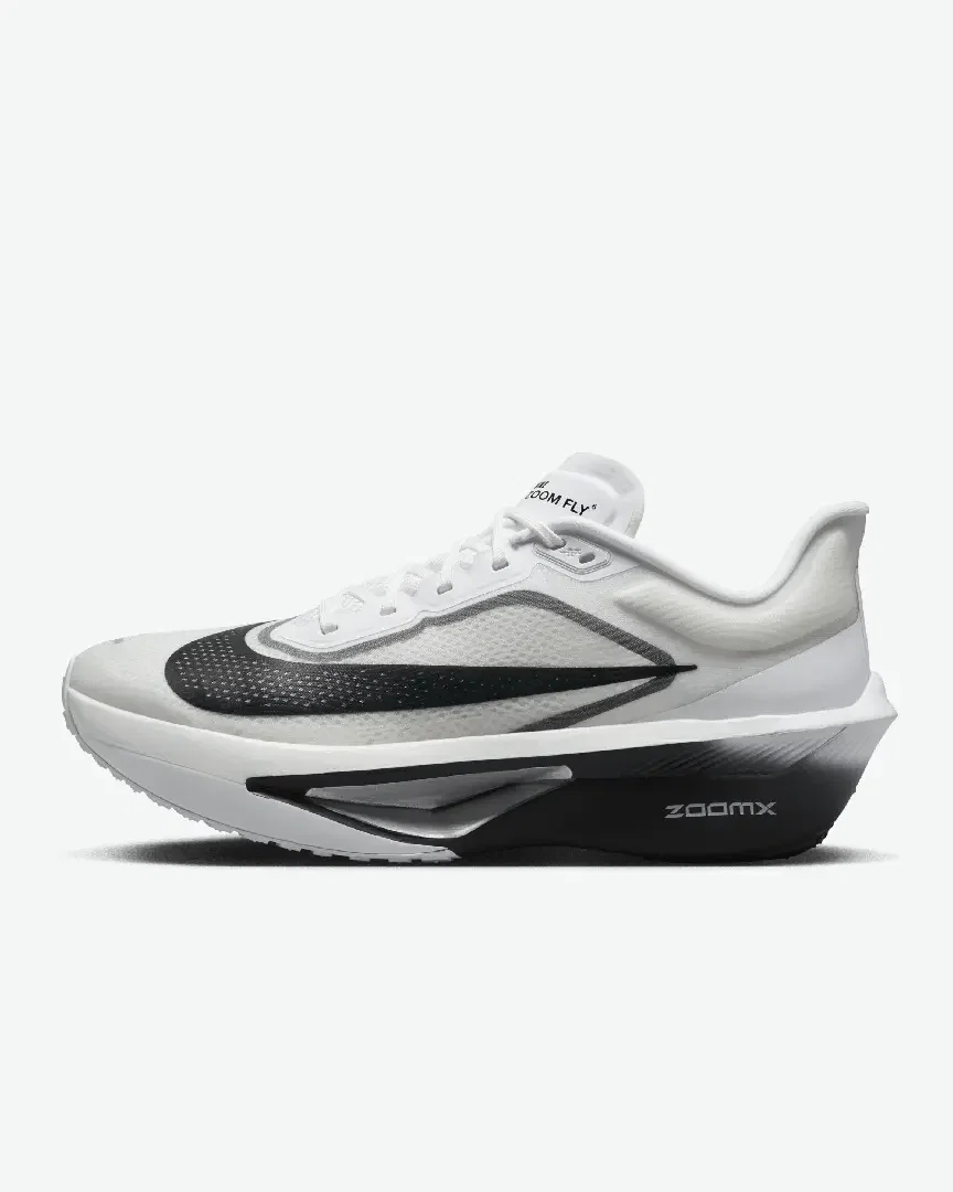nike zoom fly 6 Hombre