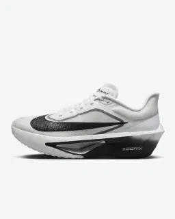 nike zoom fly 6 Hombre – 1/5