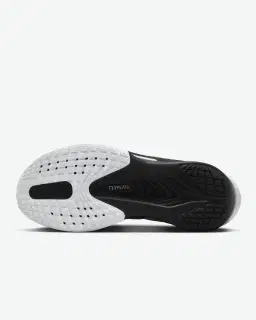nike zoom fly 6 Hombre – 2/5