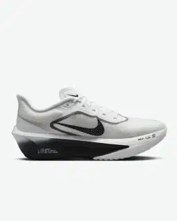 nike zoom fly 6 Hombre – 3/5