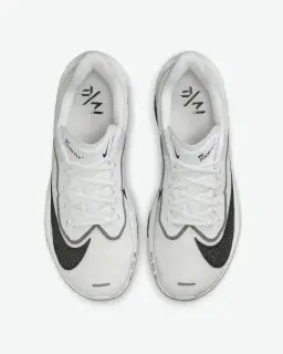 nike zoom fly 6 Hombre – 4/5