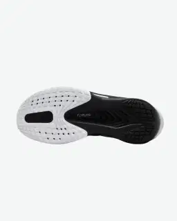 nike zoom fly 6 Hombre – 5/5