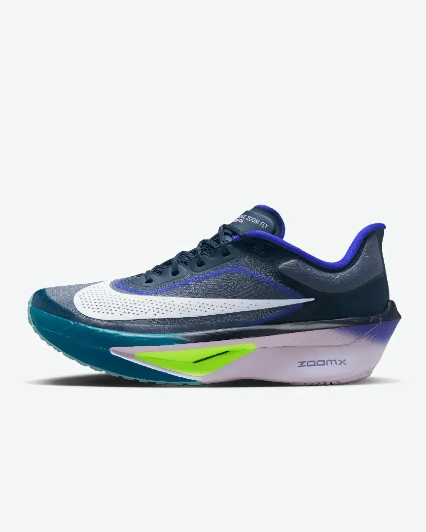 product-img-card-i-Run