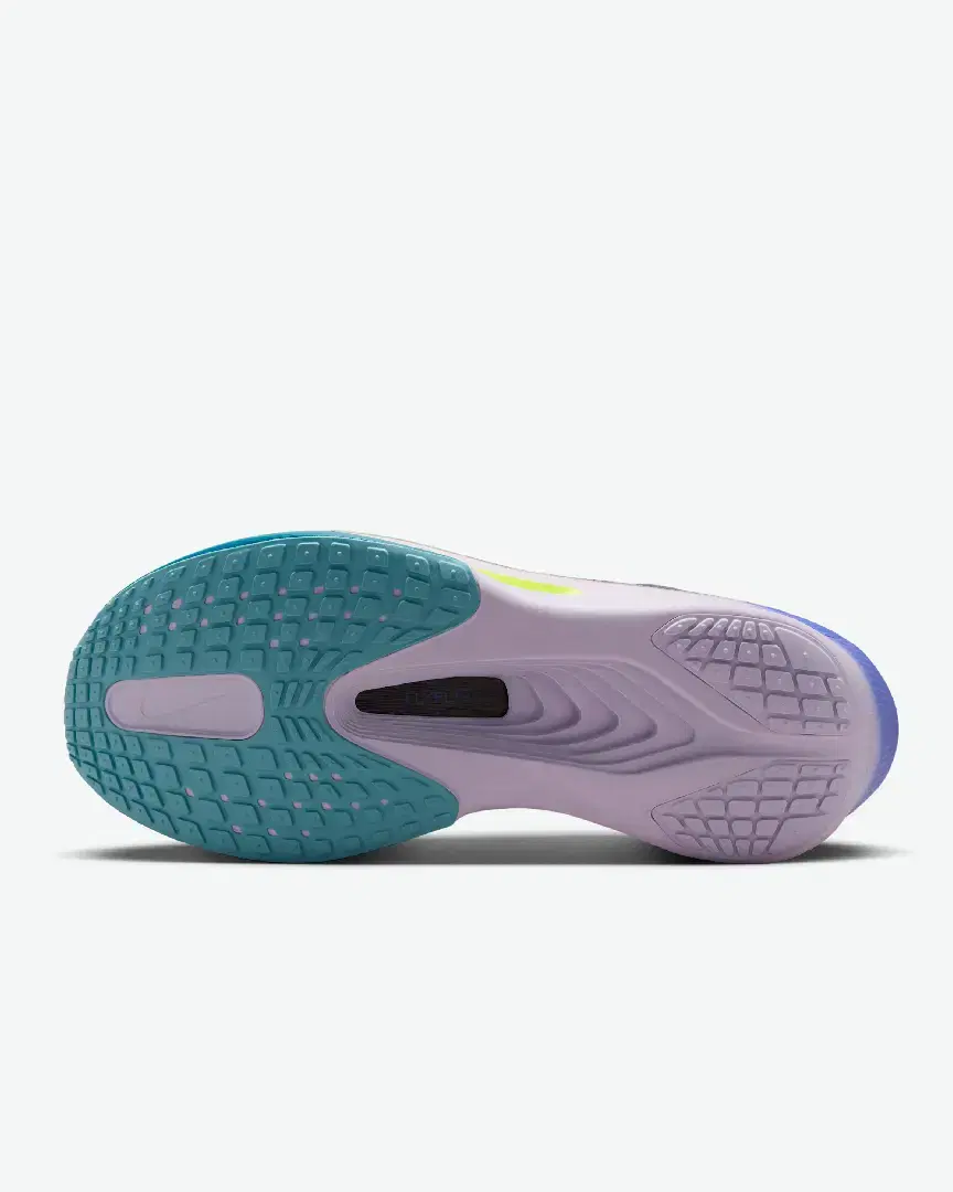Nike Zoom Fly 6 Glam M - FN8454-403 (1) au meilleur prix !
