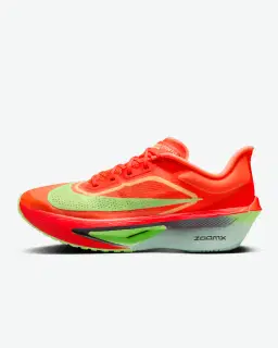 nike zoom fly 6 Hombre – 1/5