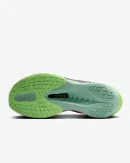 nike zoom fly 6 Hombre – 2/5