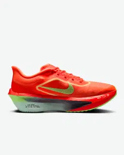 nike zoom fly 6 Hombre – 3/5