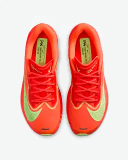 nike zoom fly 6 Hombre – 4/5