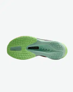 nike zoom fly 6 Hombre – 5/5