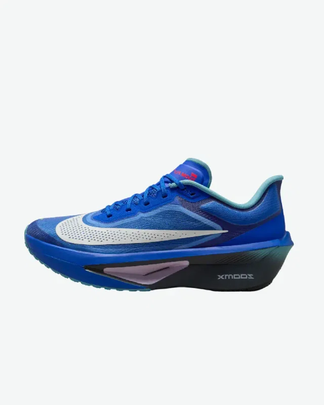 Nike Zoom Fly 6 Premium M