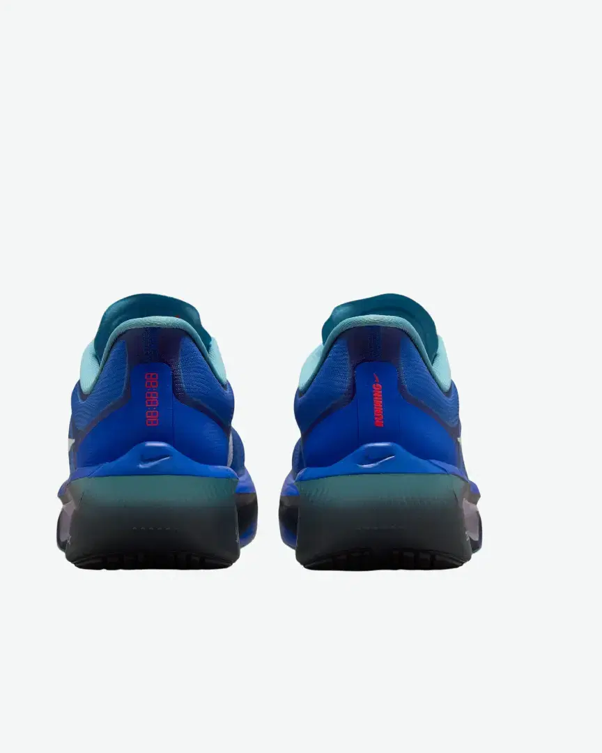 Nike Zoom Fly 6 Premium M - HQ1718-400 (1) au meilleur prix !