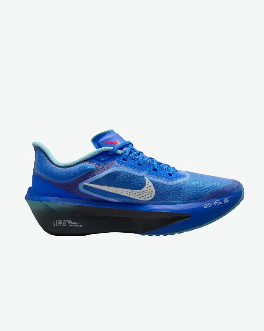 Nike Zoom Fly 6 Premium M - HQ1718-400 (3) au meilleur prix !
