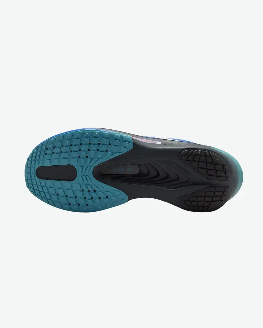 Nike Zoom Fly 6 Premium M - HQ1718-400 (4) au meilleur prix !