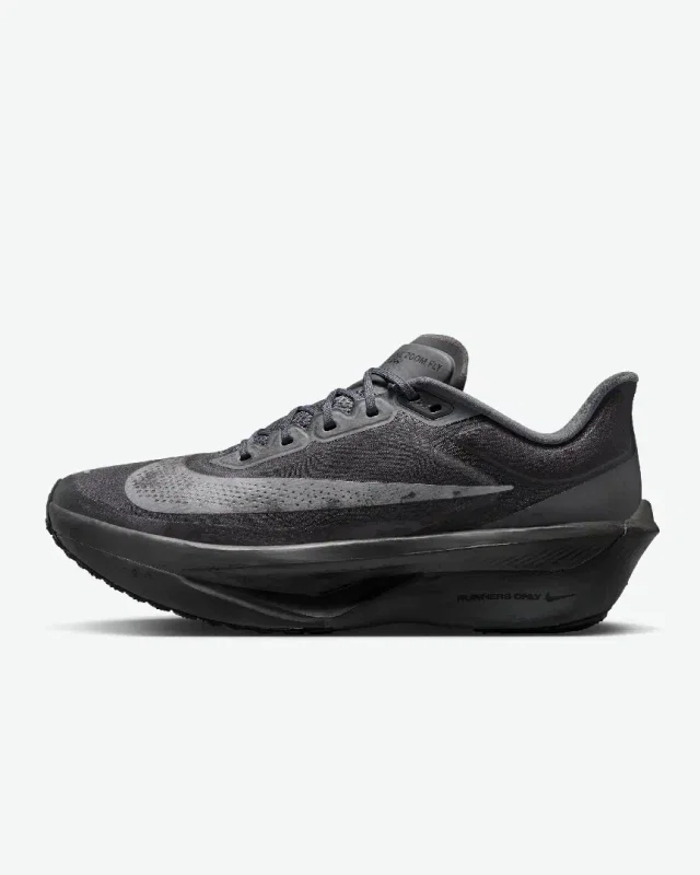 Nike Zoom Fly 6 "Run In " M