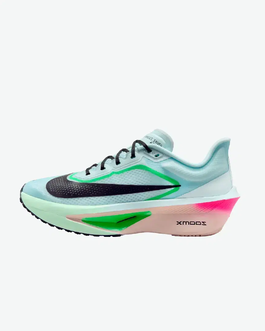 Nike Zoom Fly 6 W - FN8455-402 (0) au meilleur prix !