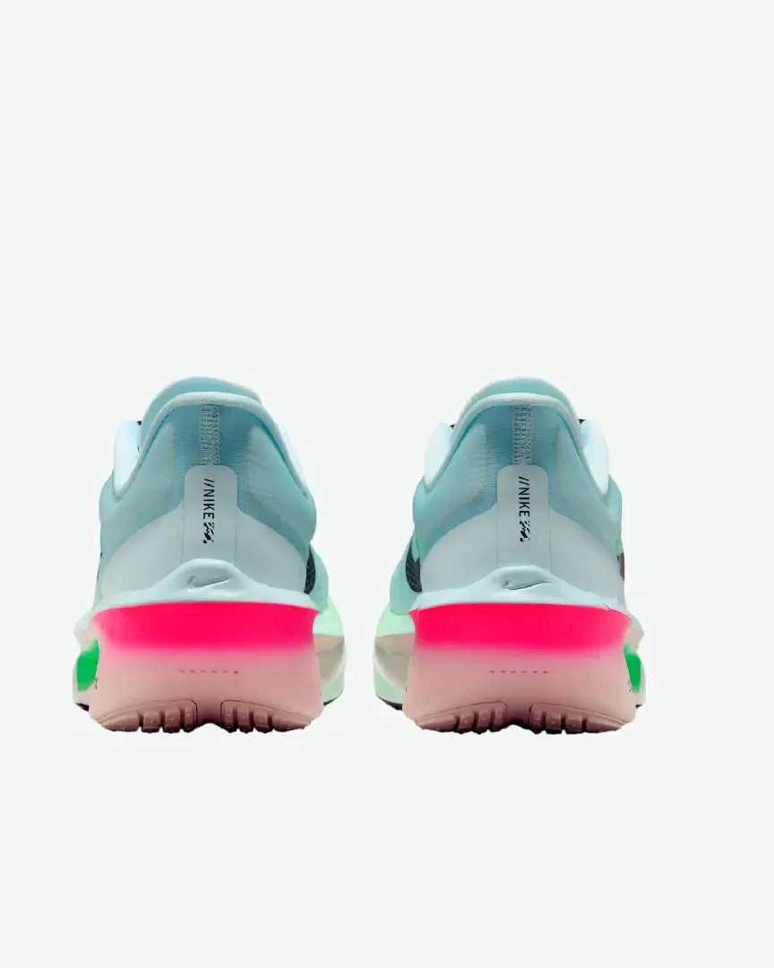 Nike Zoom Fly 6 W - FN8455-402 (1) au meilleur prix !