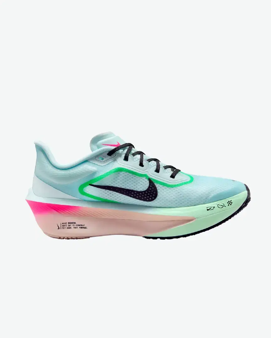 Nike Zoom Fly 6 W - FN8455-402 (3) au meilleur prix !