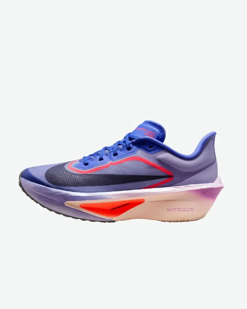 nike zoom fly 6 Mujer