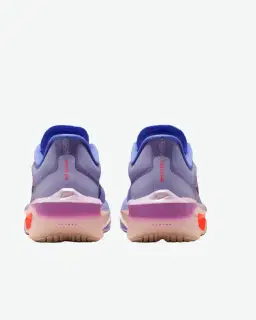 nike zoom fly 6 Mujer – 2/4