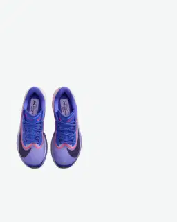 nike zoom fly 6 Mujer – 3/4