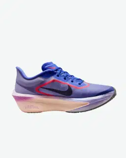 nike zoom fly 6 Mujer – 4/4