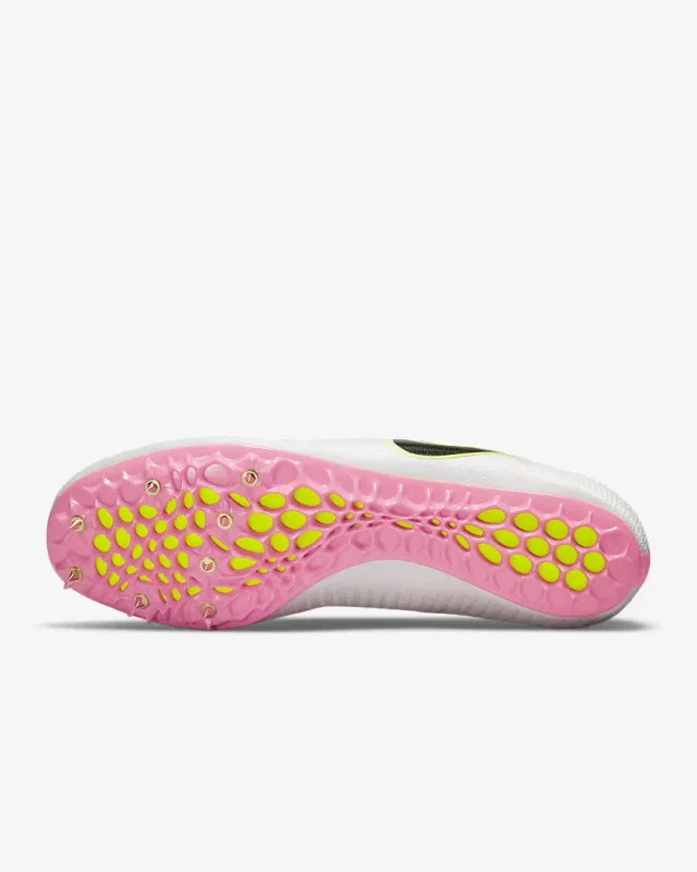Nike Zoom Ja Fly 3