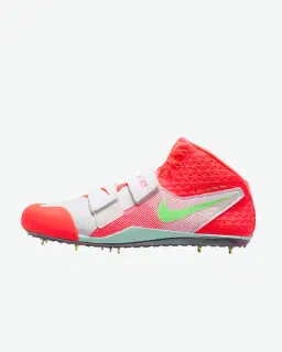 Chaussures à pointes de course Nike Zoom Javelin Elite 3 Unisex – 1/5