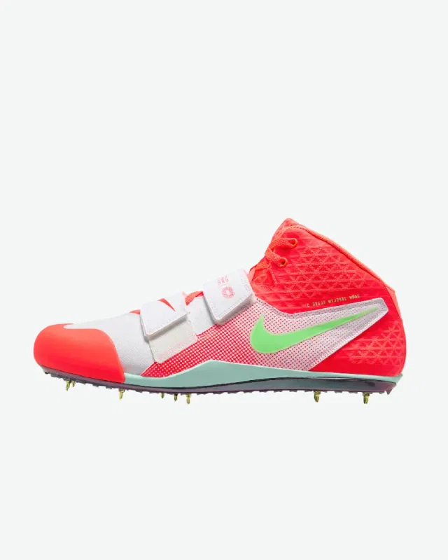 Nike Zoom Javelin Elite 3