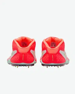 Chaussures à pointes de course Nike Zoom Javelin Elite 3 Unisex – 2/5