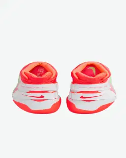 Chaussures à pointes de course Nike Zoom Javelin Elite 3 Unisex – 3/5