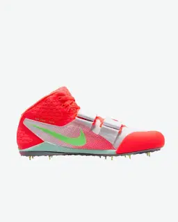 Chaussures à pointes de course Nike Zoom Javelin Elite 3 Unisex – 4/5