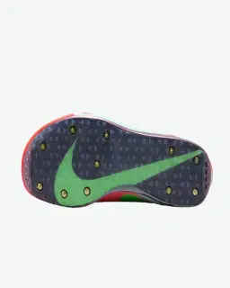 Chaussures à pointes de course Nike Zoom Javelin Elite 3 Unisex – 5/5