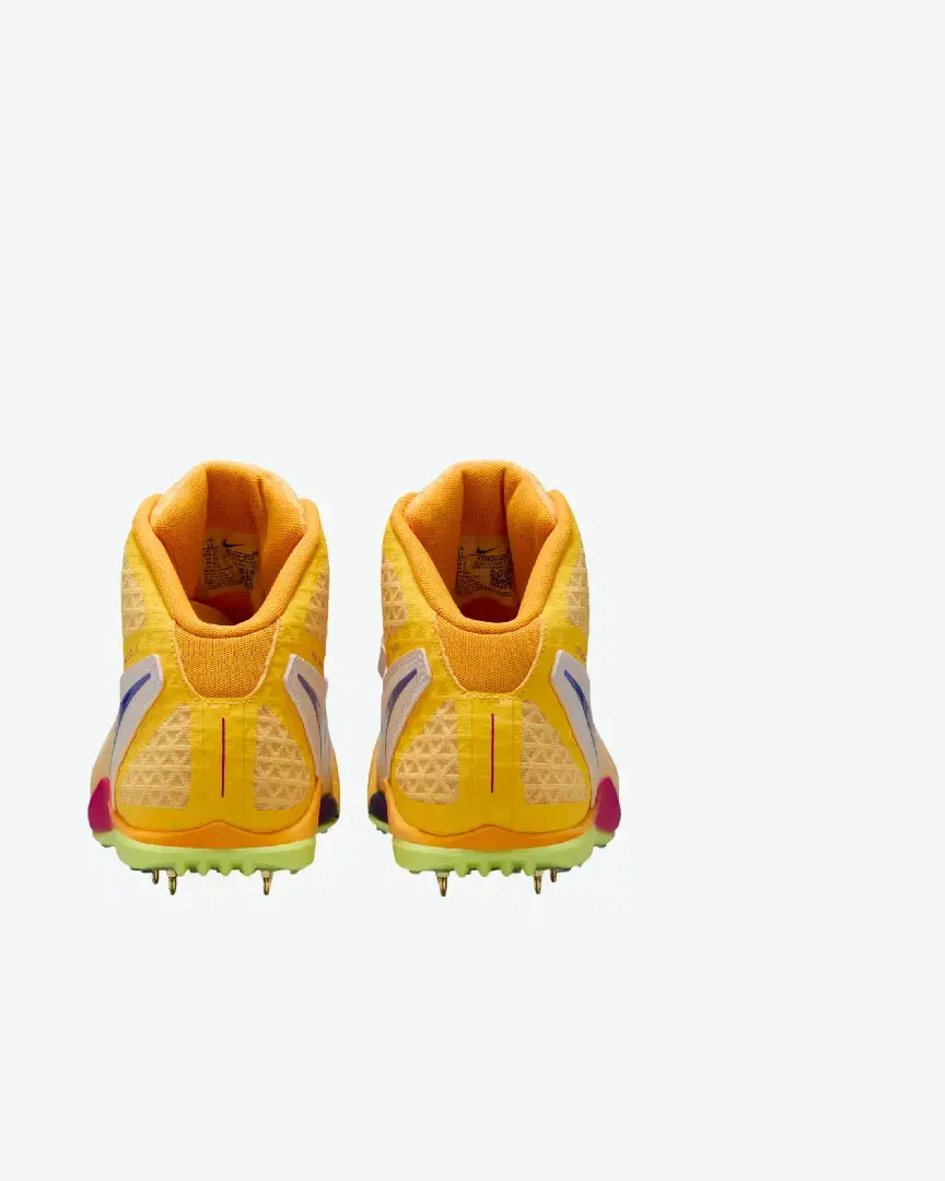 Nike Zoom Javelin Elite 3 - FZ9626-800 (1) au meilleur prix !