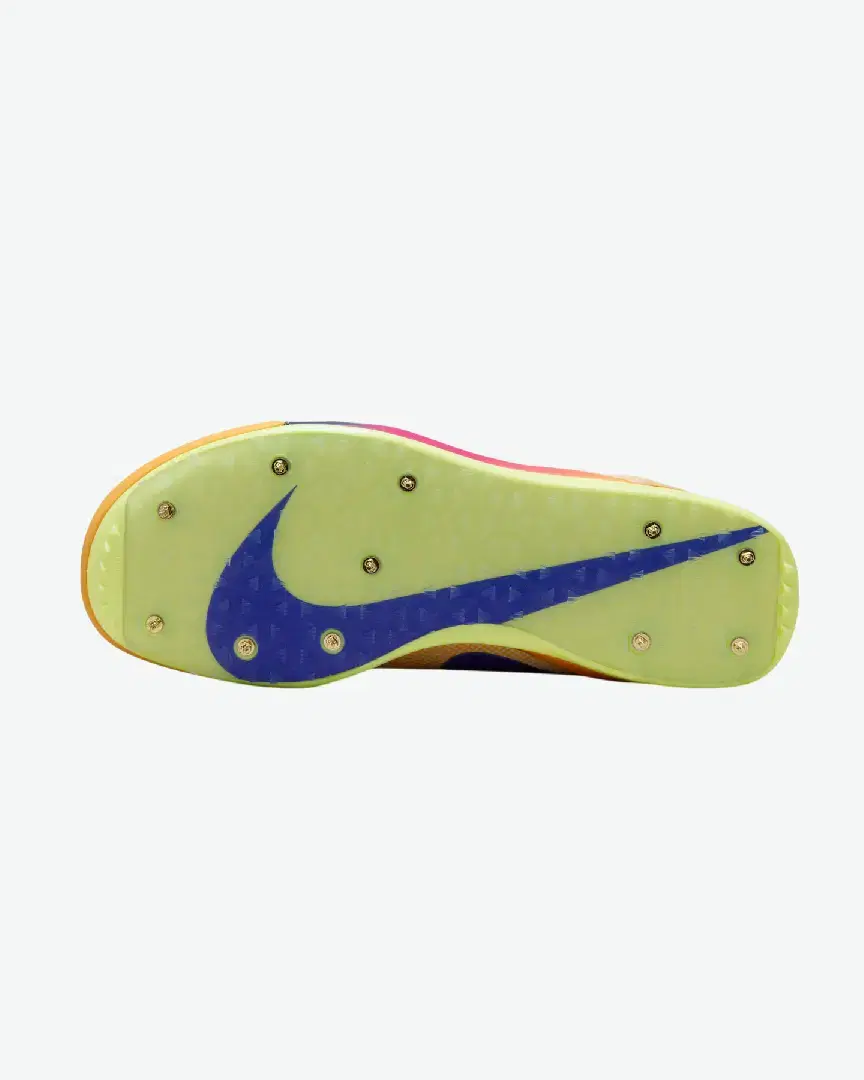 Nike Zoom Javelin Elite 3 - FZ9626-800 (4) au meilleur prix !