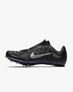 Nike Zoom Long Jump 4 Unisex – 1/5
