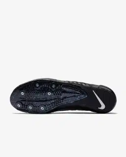 Nike Zoom Long Jump 4 Unisex – 2/5
